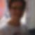 Profilbild von Steffi Kern