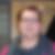 Profilbild von Nicole Ulbig