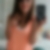Profilbild von Sandra Uhlich