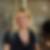 Profilbild von Yasmin Noffz