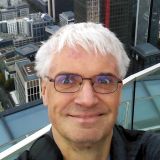 Profilfoto von Sebastian Max
