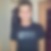Profilbild von Carsten Beyer