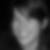 Profilbild von Janine Ohlinger