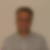 Profilbild von Jürgen Rolf
