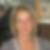 Profilbild von Daniela Nadolny