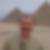Profilbild von Harald Spengler