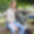 Profilbild von Oliver Hofnagel