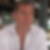 Profilbild von Lothar Menne