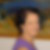 Profilbild von Silke Holstein