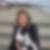 Profilbild von Astrid Haack