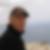 Profilbild von Hubert Visé