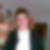 Profilbild von Gundula Weigand