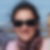 Profilbild von Marni Pöll