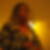 Profilbild von Nicole Neubecker