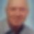 Profilbild von Manfred Pätzel