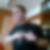 Profilbild von Christian Nadebor