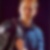 Profilbild von Andreas Hesse