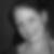 Profilbild von Monika Lamain