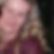 Profilbild von Heike Eckert
