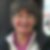 Profilbild von Brigitte Schuetz