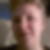 Profilbild von Anja Mickley