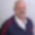 Profilbild von Gerd Theuer