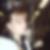 Profilbild von Sylvia Detert