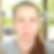 Profilbild von Nicole Hiscox