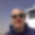 Profilbild von Christian Giering