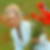 Profilbild von Brigitte Weinrich