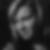 Profilbild von Christiane Grellmann