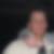Profilbild von Michael Hieke