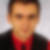 Profilfoto von Recep Bucuga