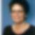 Profilbild von Beate Niemann