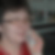 Profilbild von Swanhild Fiedler
