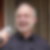 Profilbild von Karl- Heinz Höwelkröger