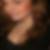 Profilbild von Sarah Rosenmüller