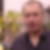Profilbild von Torsten Bartho
