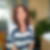 Profilbild von Kerstin Abramowski