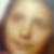 Profilbild von Semyra Schlöter