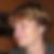 Profilbild von Kathrin Häußler