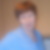 Profilbild von Ilona Popovic