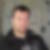 Profilbild von Rainer Rausch