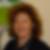 Profilbild von Beatrice Krause
