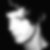 Profilbild von Alex Fino