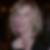 Profilbild von Martina Steinforth