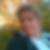 Profilbild von Patricia Banning