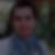 Profilbild von Cathrin Hartung