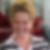 Profilbild von Nicole Ebel
