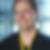 Profilbild von Felix Frenzel